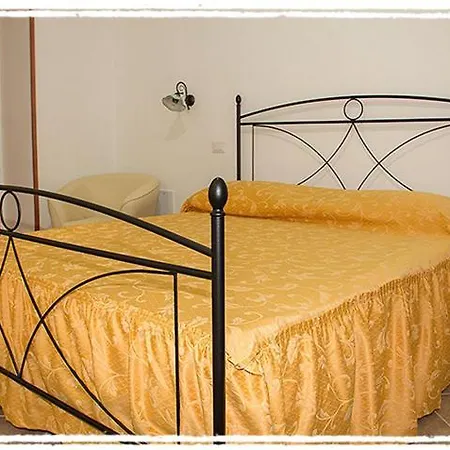 Bed and Breakfast A Pastaiola Cetara Exterior foto
